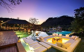 The Series Resort Khaoyai